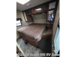 Used 2013 Komfort Trailblazer 2700RB available in Yelm, Washington