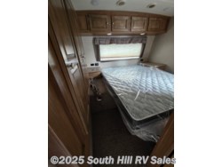 2018 Rockwood Ultra Lite 2702WS by Forest River from South Hill RV Sales in Yelm, Washington