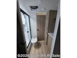 New 2026 Forest River Rockwood Ultra Lite 2618RD available in Yelm, Washington