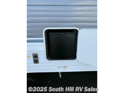 New 2026 Forest River Salem Cruise Lite 25ICE available in Yelm, Washington