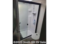2026 Rockwood Mini Lite 2515S by Forest River from South Hill RV Sales in Yelm, Washington