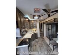 Used 2018 Keystone Montana High Country 380TH available in Yelm, Washington