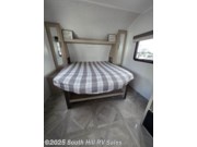 Contact us now about this 2025 Forest River EVO Lite 2160RBX! 2025 EVO Lite 2160RBX by Forest River from South Hill RV Sales in Yelm, Washington