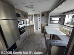 New 2025 Forest River EVO Lite 2160RBX available in Yelm, Washington