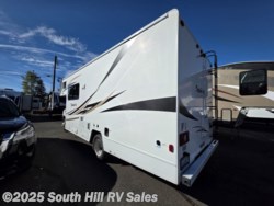 Used 2018 Winnebago Spirit 25B available in Yelm, Washington