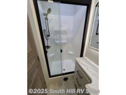 New 2026 Forest River Sierra Destination 422FKL available in Yelm, Washington