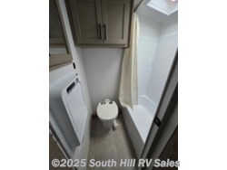 New 2026 Forest River Rockwood Geo Pro G20BH available in Yelm, Washington