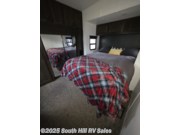 Contact us now about this 2020 Heartland ElkRidge 40flfs! 2020 ElkRidge 40flfs by Heartland from South Hill RV Sales in Yelm, Washington