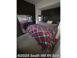 2020 ElkRidge 40flfs by Heartland from South Hill RV Sales in Yelm, Washington