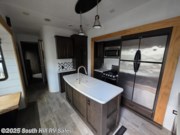 Used 2020 Heartland ElkRidge 40flfs available in Yelm, Washington