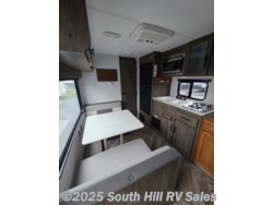 2022 Salem FSX 167RB by Forest River from South Hill RV Sales in Yelm, Washington