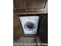 2016 Cougar 288RL by Keystone from South Hill RV Sales in Yelm, Washington