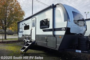2026 Forest River Rockwood Mini Lite 2513S