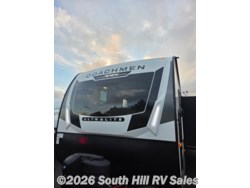 2026 Apex Ultra-Lite 246BARV by Coachmen from South Hill RV Sales in Yelm, Washington