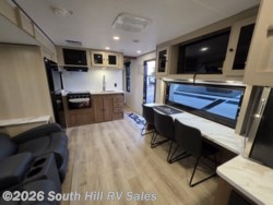 New 2026 Coachmen Apex Ultra-Lite 246BARV available in Yelm, Washington