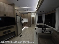 2026 Salem Villa 353FLFB by Forest River from South Hill RV Sales in Yelm, Washington