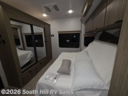 New 2026 Forest River Salem Villa 353FLFB available in Yelm, Washington