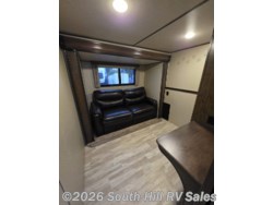 2018 Solitude 377MBS by Grand Design from South Hill RV Sales in Yelm, Washington