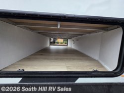 2026 Rockwood Ultra Lite 301FKT by Forest River from South Hill RV Sales in Yelm, Washington