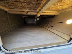 2026 EVO Lite 2405BHX by Forest River from South Hill RV Sales in Yelm, Washington