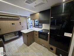 New 2026 Forest River EVO Lite 2405BHX available in Yelm, Washington