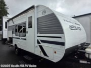 New 2026 Forest River EVO Select 179DB available in Yelm, Washington