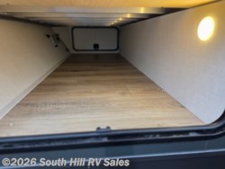 New 2026 Forest River Rockwood Mini Lite 2520BH available in Yelm, Washington