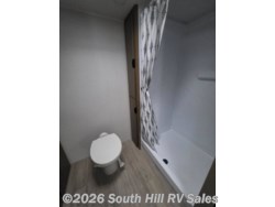 New 2026 Forest River Salem FSX 233RBLE available in Yelm, Washington