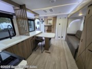 Contact us now about this 2026 Forest River EVO 260ICE! 2026 EVO 260ICE by Forest River from South Hill RV Sales in Yelm, Washington