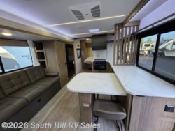 New 2026 Forest River EVO 260ICE available in Yelm, Washington
