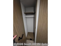 2026 EVO Lite 25ICE by Forest River from South Hill RV Sales in Yelm, Washington