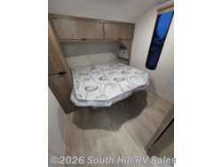 New 2026 Forest River EVO Lite 25ICE available in Yelm, Washington