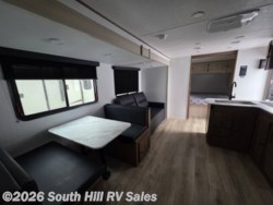 2026 Apex Ultra-Lite X 26BHX by Coachmen from South Hill RV Sales in Yelm, Washington