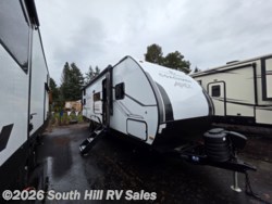 New 2026 Coachmen Apex Ultra-Lite X 26BHX available in Yelm, Washington