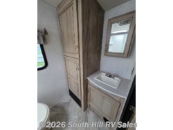 Used 2021 Palomino Solaire 202RB available in Yelm, Washington