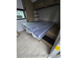 New 2026 Forest River EVO 164FBLE available in Yelm, Washington