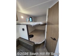 New 2026 Forest River Salem FSX 174DBLE available in Yelm, Washington