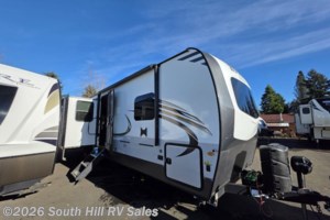 2021 Forest River Rockwood Ultra Lite 2906