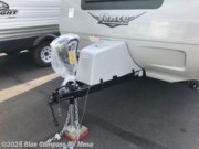 Call now about this 2020 Lance TT 1575 DEMO! 2020 Lance TT 1575 DEMO - New Travel Trailer For Sale by Blue Compass RV Mesa in Mesa, Arizona