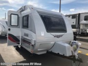 Contact us now about this 2020 Lance TT 1575 DEMO! 2020 TT 1575 DEMO by Lance from Blue Compass RV Mesa in Mesa, Arizona