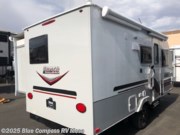 New 2020 Lance TT 1575 DEMO available in Mesa, Arizona