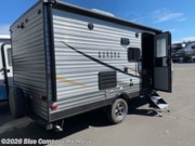 Contact us now about this 2020 Miscellaneous Aurora 18BH ! 2020 Aurora 18BH by Miscellaneous from Blue Compass RV Mesa in Mesa, Arizona