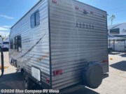 New 2020 Miscellaneous Aurora 18BH available in Mesa, Arizona