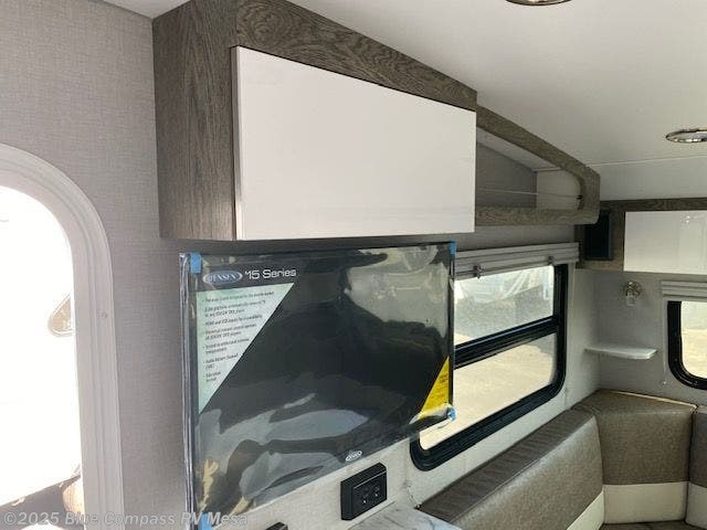 Used 2021 inTech Sol available in Mesa, Arizona