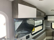 Used 2021 inTech Sol available in Mesa, Arizona