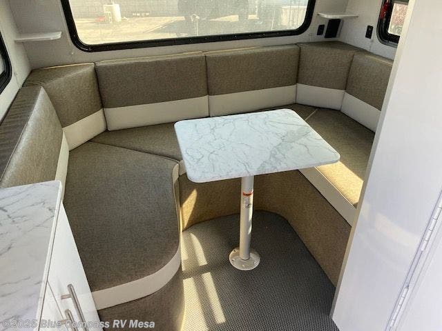 Contact us now about this 2021 inTech Sol ! 2021 Sol by inTech from Blue Compass RV Mesa in Mesa, Arizona