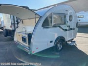 New 2021 NuCamp T@B 320 CS-S available in Mesa, Arizona