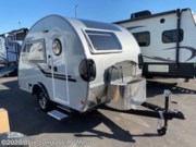 Contact us now about this 2021 NuCamp T@B 320 CS-S! 2021 T@B 320 CS-S by NuCamp from Blue Compass RV Mesa in Mesa, Arizona
