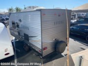 New 2020 Miscellaneous Aurora 18RB available in Mesa, Arizona