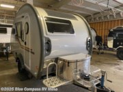 Call now about this 2021 NuCamp TAB 320 Boondock! 2021 NuCamp TAB 320 Boondock - New Travel Trailer For Sale by Blue Compass RV Mesa in Mesa, Arizona